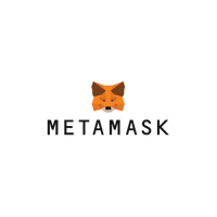 MetaMask