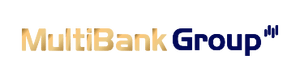 Multibank