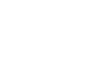 Multilotto