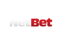 NetBet Sport