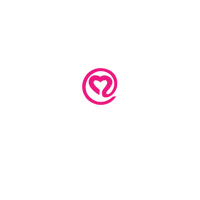 Neu.de