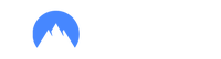 NordVPN