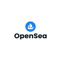 Opensea