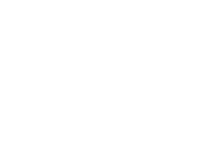 ProtonVPN