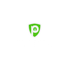 PureVPN