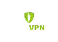 RUSVPN