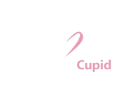 RussianCupid.com