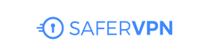 SaferVPN