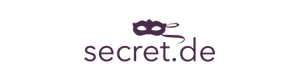 Secret.de