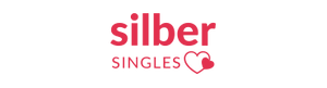SilberSingles