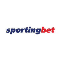 Sportingbet