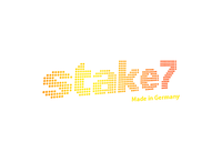 Stake7