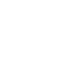 Surfshark