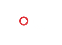 The Lotter Lotto