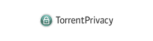 TorrentPrivacy