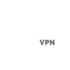 TotalVPN