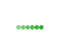 Unibet Sport