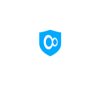 VPN Unlimited