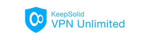 VPN Unlimited