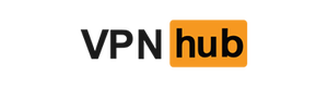 VPNhub