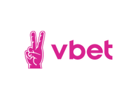 Vbet Sport