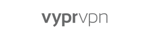 VyprVPN