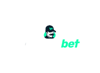 Wallacebet Sport