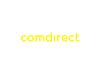 comdirect Aktien