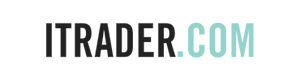 iTrader