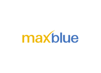 maxblue Aktien