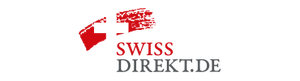 swiss-direkt.de