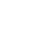 zwinkr