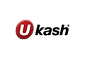 Ukash