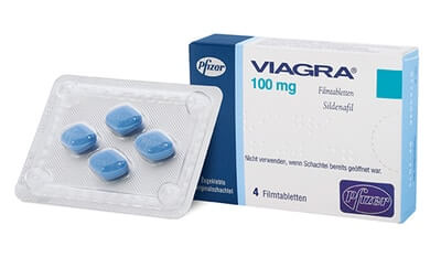 Viagra 100mg