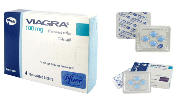 Viagra