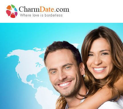 charmdate.com erfahrungen